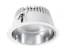 concord Alasvalo ascent led 2060552 17w 1847lm 3k dali wht