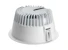 concord Alasvalo ascent led 2060552 17w 1847lm 3k dali wht