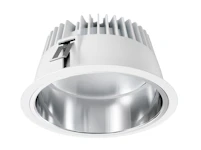 ALASVALO ASCENT LED 2060560 21W 2649LM 3K WHT