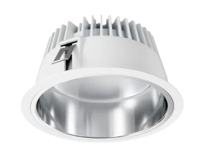 concord Alasvalo ascent led 2060560 21w 2649lm 3k wht