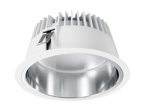concord Alasvalo ascent led 2060572 30w 3548lm 3k dali wht
