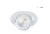 lival Alasvalo mini lean dl 3464lm/830 36w 20° va