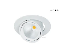 ALASVALO MINI LEAN DL 3415LM/840 36W 50° VA