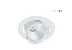lival Alasvalo lean dl 2737lm/930bbl 34w 50° va