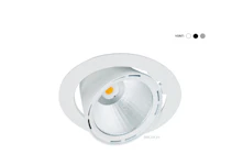 ALASVALO LEAN DL 3536LM/940 42W 30° VA
