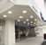lumiance Yleisvalaisin p giotto 235 3034753 10,1w 3k ip44