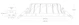 lumiance Alasvalo syl-lighter led 3031841 14w 1154lm 3k dali