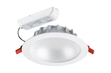 ALASVALO SYL-LIGHTER LED 3031845 21W 2018LM 3K DALI