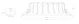 lumiance Alasvalo syl-lighter led 3031847 25w 2346lm 3k dali