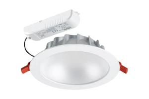 lumiance Alasvalo syl-lighter led 3031852 16w 1528lm 4k 1-10v