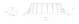 lumiance Alasvalo syl-lighter led 3031854 21w 2071lm 4k 1-10v