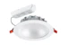 lumiance Alasvalo syl-lighter led 3031856 25w 2390lm 4k 1-10v