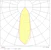 lumiance Alasvalo instar eco kit 3079337 10w/840 36d led h.alu