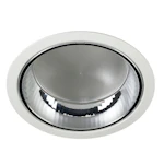 ALASVALO INSAVER LED 150 3003023 12W 792LM 3K IP44 DIM