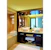 lumiance Alasvalo inset trend 3001764 gu10 6w3k36°ip44vahimm