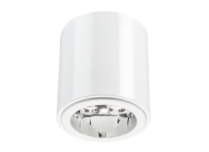 lumiance Alasvalo insaver led 150 3098169 led pinta 17w 4k el va