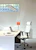 sylvania Pinta-/ripustusvalaisin rana 0051477 1200 27w 3k dali va