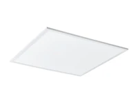 MODUULIVALAISIN START FLAT 0047642 600 30W 3K