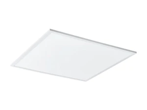 sylvania Moduulivalaisin start flat 0047642 600 30w 3k