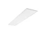 sylvania Moduulivalaisin start flat 0047762 1200 39w 3k dali