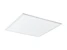 sylvania Moduulivalaisin start flat 0047636 600 33w 3k dali ugr19