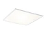 sylvania Moduulivalaisin start flat 0047636 600 33w 3k dali ugr19