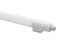 sylvania Yleisvalaisin start batten led 0045150 1200 20w 3000k ip65 wh