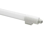 YLEISVALAISIN START BATTEN LED 0045151 1200 20W 4000K IP65 WH
