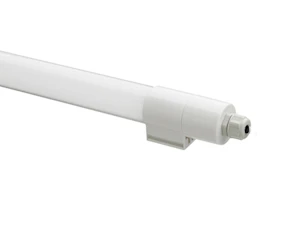 sylvania Yleisvalaisin start batten led 0045151 1200 20w 4000k ip65 wh