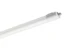 sylvania Yleisvalaisin start batten led 0045153 1200 42w 4000k ip65 wh