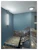 sylvania Yleisvalaisin start batten led 0045157 1500 48w 4000k ip65 wh