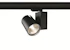 sylvania Kohdevalaisin start track spot 0004899 24w 2141lm 4k 36° blk