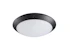 sylvania Yleisvalaisin 0049284 300mm 12w 3k ip66 blk