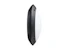 sylvania Yleisvalaisin 0049284 300mm 12w 3k ip66 blk