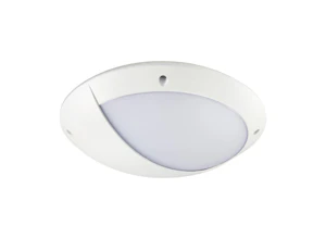 sylvania Optinen lisätarvike 0049343 300mm suojalippa wht