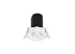 sylvania Alasvalo expospot led 0060210 13w 1141lm 4k 22° wht