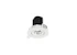 sylvania Alasvalo expospot led 0060222 13w 1141lm 4k 22° wht