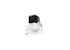 sylvania Alasvalo expospot led 0060234 21w 1751lm 4k 24° wht