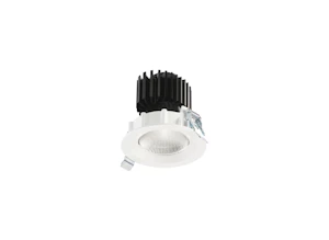 sylvania Alasvalo expospot led 0060236 21w 1988lm 4k 52° wht