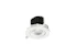 sylvania Alasvalo expospot led 0060247 21w 1964lm 4k 42° wht