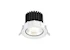 sylvania Alasvalo expospot led 0060260 28w 2588lm 4k 57° wht