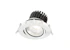 sylvania Alasvalo expospot led 0060292 35w 3180lm 3k 44° wht