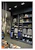 sylvania Alasvalo expospot led 0060323 28w 2589lm 3k 58° wht