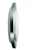 concord Yleisvalaisin cassini planar 4054904 9-17w 3k ip65 ho