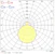 concord Yleisvalaisin cassini planar 4054904 9-17w 3k ip65 ho