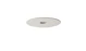 teknoware Turvavalaisin slimspot y9792w ykspakk