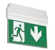 teknoware Opastevalaisin y8071w149 24-230vac/dc 30m a