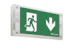 teknoware Opastevalaisin solid exit twt3051wk 230v ip65