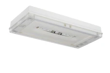 TURVAVALAISIN SOLID LINE Y4292WA 230VAC IP65 YP