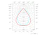 exaktor Pinta-/ripustusvalais peak led peak led 36w 840